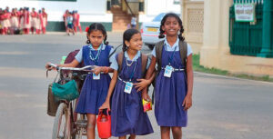 Youth Leadership Training Program