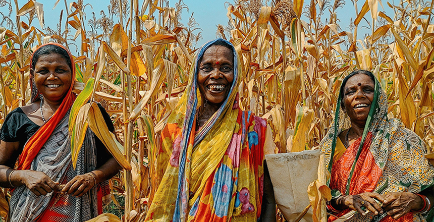 Sustainable Farming and Agriculture Fair