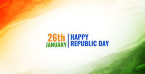 Honoring Equality on Republic Day: A Special KWAVE Initiative